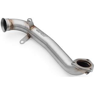downpipe-citroen-ds3-ds3r-ds3-racing-16-thp (3)